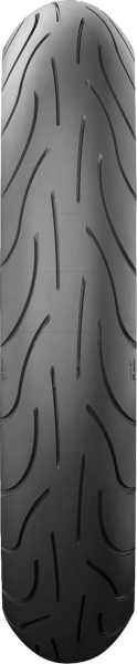 Michelin Pilot Power 2CT gumiabroncs 120/60 ZR17, 6, nordicamoto.ro