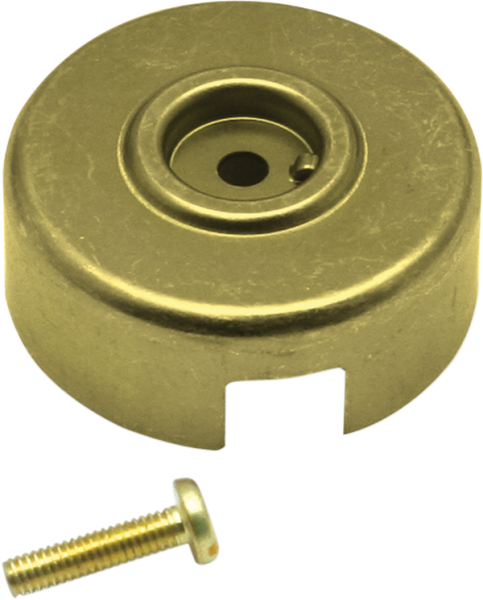 Ignition Rotor Tan, 1, nordicamoto.ro