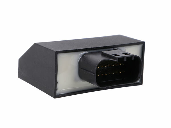 Ecu, 2, nordicamoto.ro