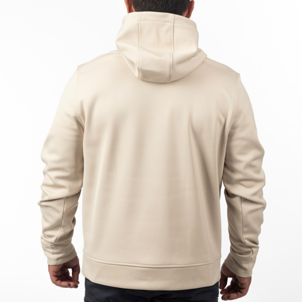 Hanorac Kilm Wydaho Pullover Moab, 19, nordicamoto.ro