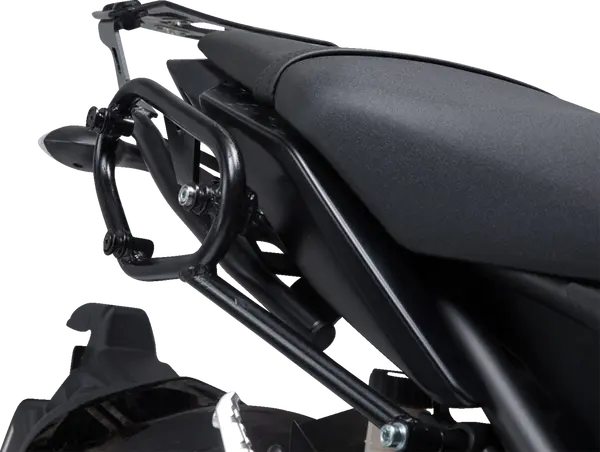 Suport geanta SW-Motech SLC stanga Yamaha MT-09 (16-) HTA0686110000, 3, nordicamoto.ro