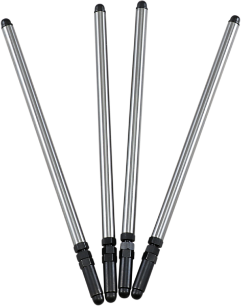 Adjustable Pushrod Kit, 2, nordicamoto.ro