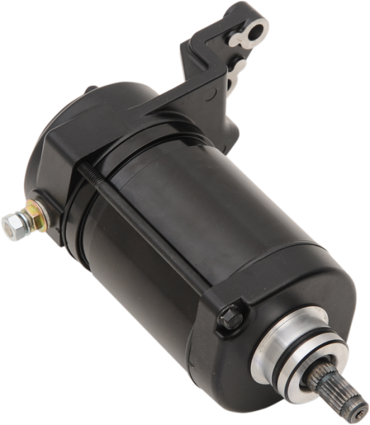 Starter For Yamaha, 1, nordicamoto.ro