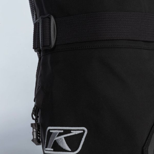 KLIM Badlands Pro Black motoros nadrág, 9, nordicamoto.ro