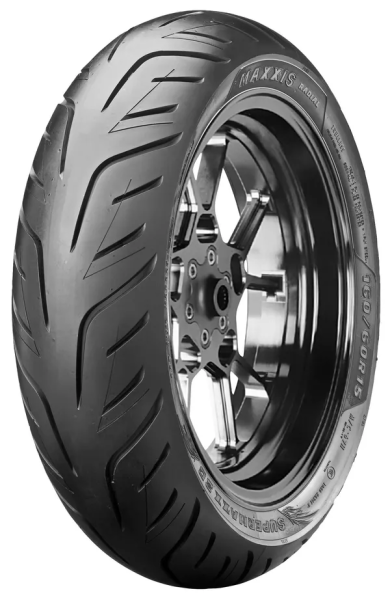 Supermaxx Sc, Ma-sc, 1, nordicamoto.ro