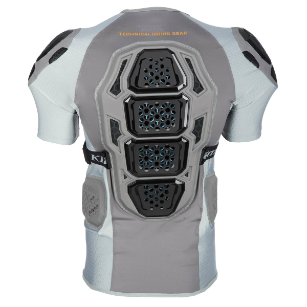 Klim Armored SS Tactical Pro Castlerock póló, 10, nordicamoto.ro