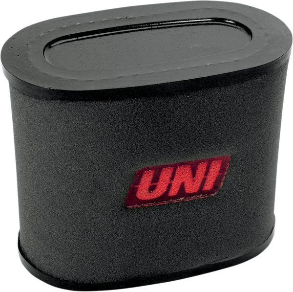 Factory Replacement Air Filter Black, 1, nordicamoto.ro