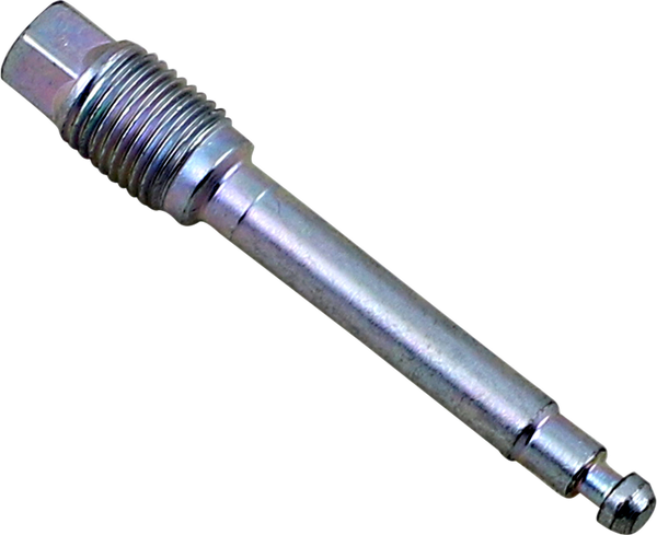 Brake Caliper Pin Silver, 2, nordicamoto.ro