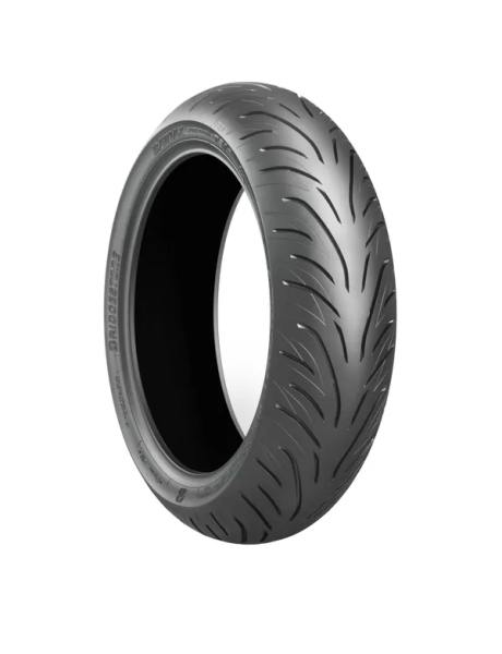 Cauciuc 140/70-18 Bridgestone Battlax T31, 1, nordicamoto.ro