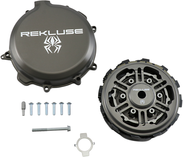 Core Manual Torqdrive® Clutch Kit, 1, nordicamoto.ro