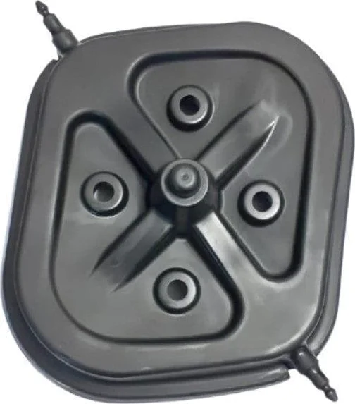 FÉKFEDÉL, 1, nordicamoto.ro
