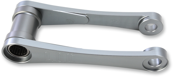 Mx Lowering Links Gray, 1, nordicamoto.ro