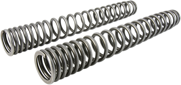 Fork Springs For Bmw, 3, nordicamoto.ro