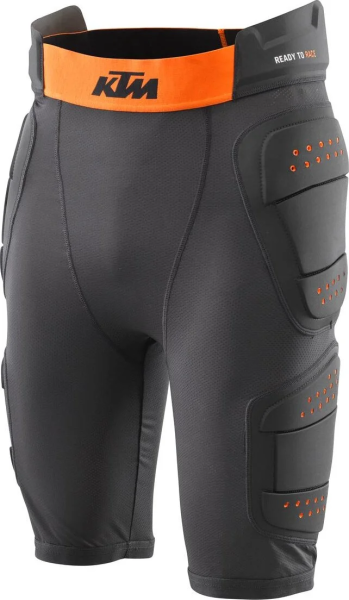 KTM XL védőnadrág, 1, nordicamoto.ro