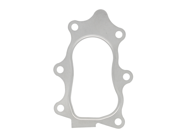 Sno-X Exhaust Header joint, 1, nordicamoto.ro