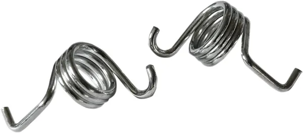Spring Of Footpeg, 1, nordicamoto.ro