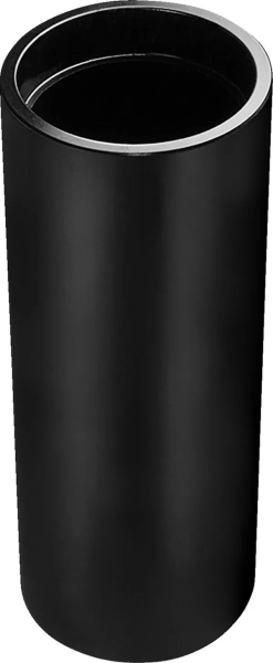 MOOSE RACING Seal Driver fekete, 1, nordicamoto.ro