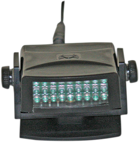 Trulink Visual Led Communication Link, 3, nordicamoto.ro