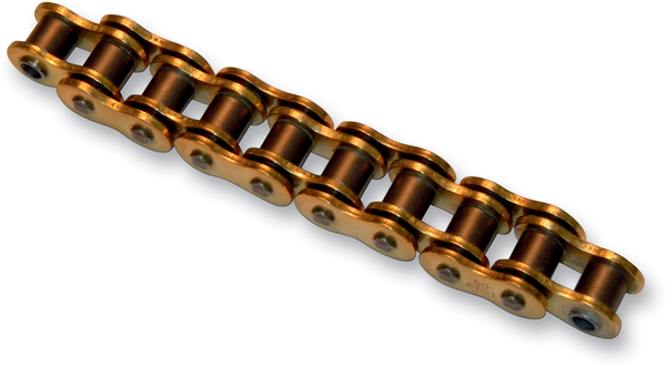 525 Rtg1 Tripleguard Sealed Motorcycle Chain Gold, 1, nordicamoto.ro