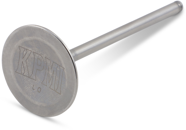 Tensilite® Engine Valve Standard, 1, nordicamoto.ro