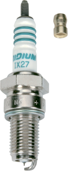 Iridium gyújtógyertya, 2, nordicamoto.ro