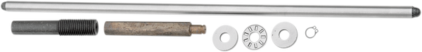Clutch Pushrod Kit, 1, nordicamoto.ro