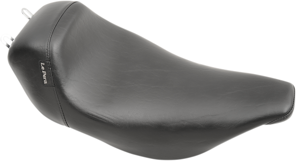 Seat Barebones Flt 97-01 Black, 1, nordicamoto.ro