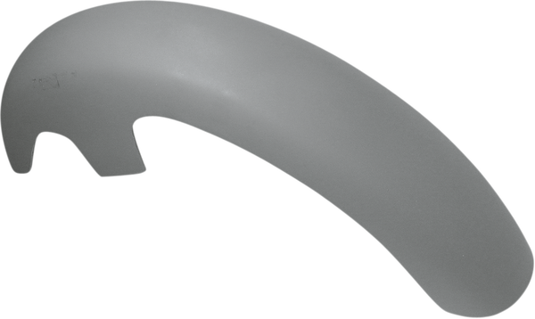 Front Fender Unfinished, 2, nordicamoto.ro