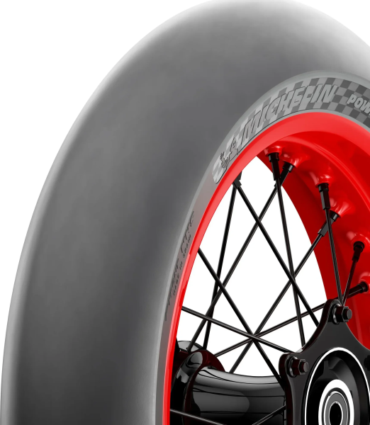 Power Supermoto, 3, nordicamoto.ro