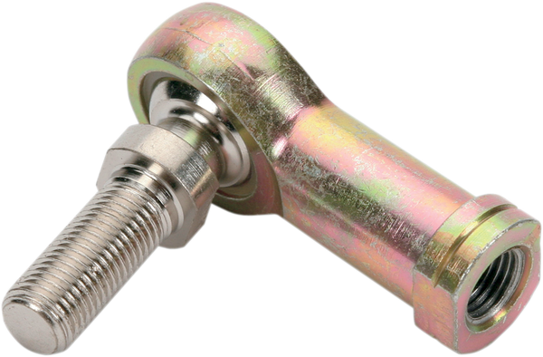 Tie Rod End, 1, nordicamoto.ro