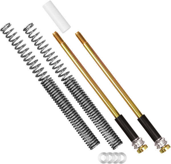 Minimoto Fork Kit, 1, nordicamoto.ro