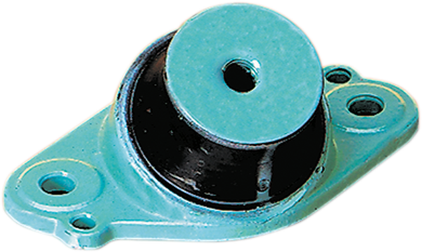Watercraft Engine Mount, 1, nordicamoto.ro