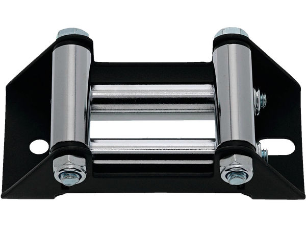 Roller Fairlead For Winch, 1, nordicamoto.ro