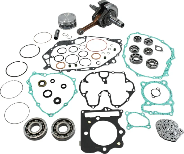 Teljes motorfelújító készlet – Wrench Rabbit, 1, nordicamoto.ro
