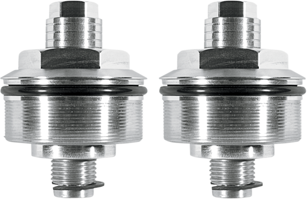 Fork Preload Adjusters Raw, 1, nordicamoto.ro