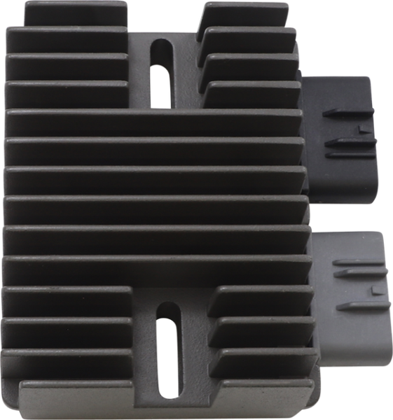 Regulator And Rectifier, 1, nordicamoto.ro