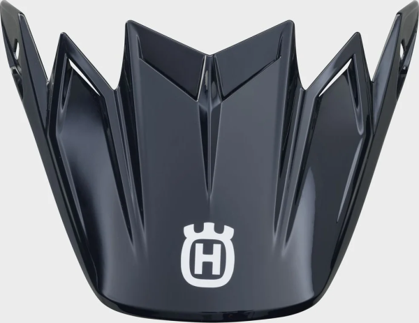 Husqvarna MOTO 9S FLEX RAILED sisakvédő, 1, nordicamoto.ro