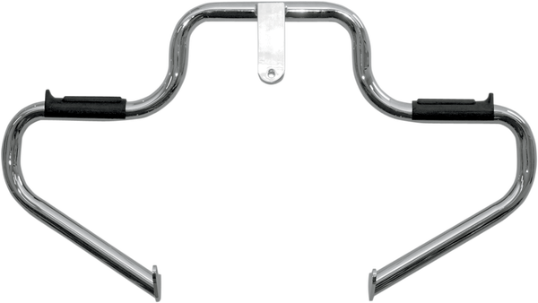 Front Multibar® Silver, 4, nordicamoto.ro