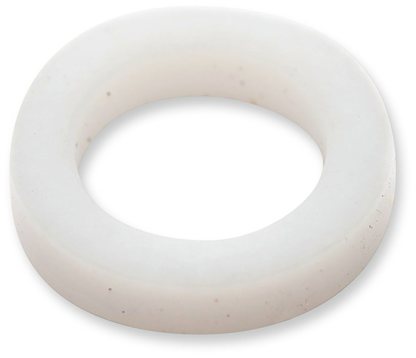 Spacer, 2, nordicamoto.ro
