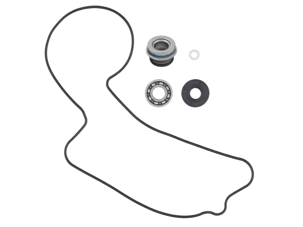 Sno-X Water Pump Repair Kit Yamaha, 1, nordicamoto.ro