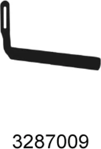HOOK, 1, nordicamoto.ro