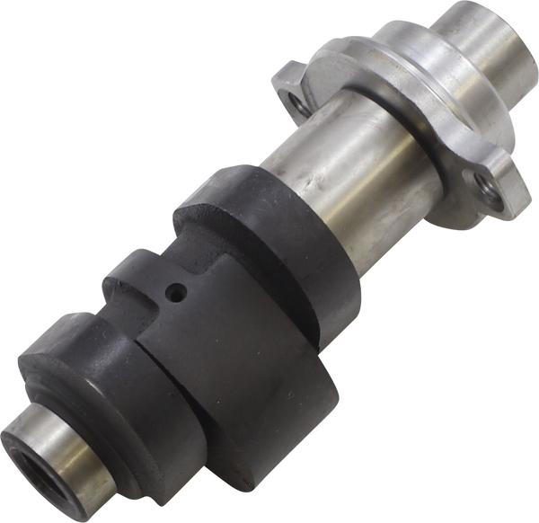 Intake/exhaust Camshaft, 1, nordicamoto.ro