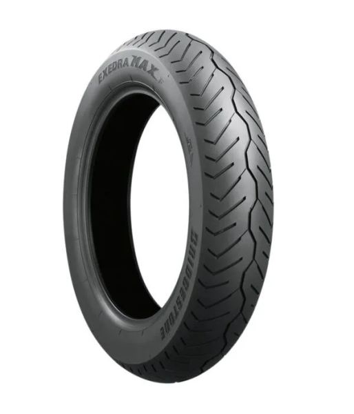 Exedra Max gumiabroncs, 1, nordicamoto.ro