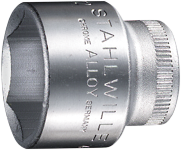 Socket Chrome, 2, nordicamoto.ro
