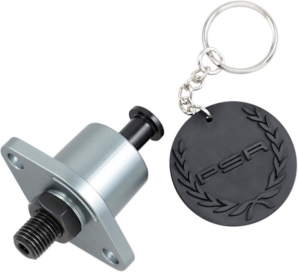 Cam Chain Tensioner, 2, nordicamoto.ro