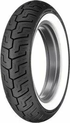 D401 gumiabroncs, 4, nordicamoto.ro