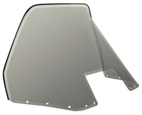 Windshield, 1, nordicamoto.ro