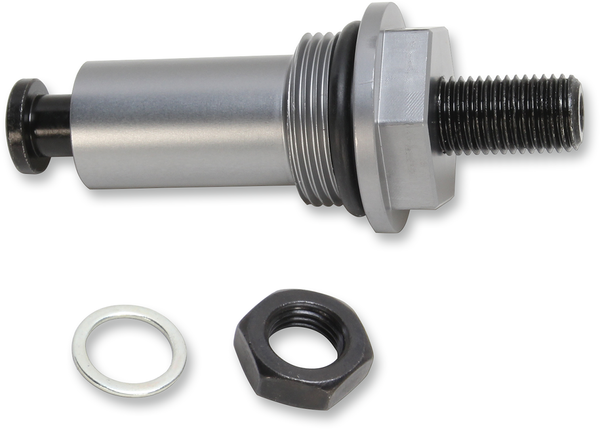 Camchain Tensioner St Gm Gray, 1, nordicamoto.ro