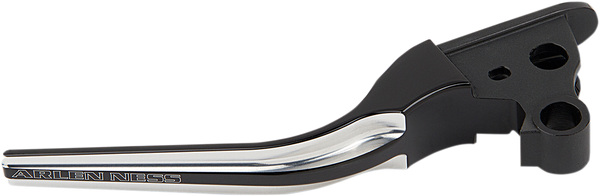Aluminum Clutch Lever Black, 1, nordicamoto.ro