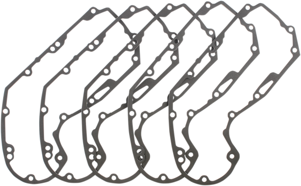 Gasket Cam Cover, 1, nordicamoto.ro